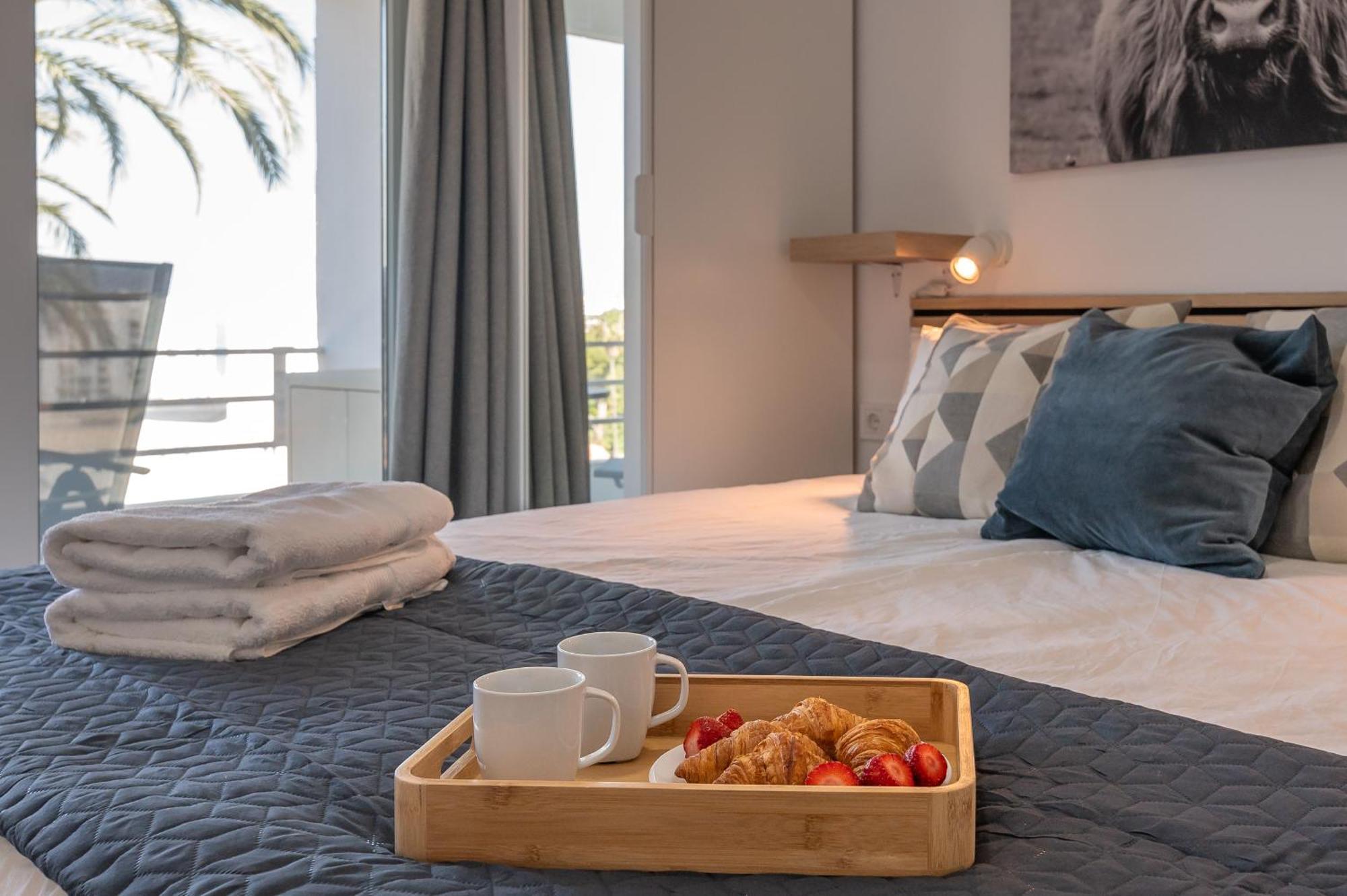 Costa Mar Apartment *
