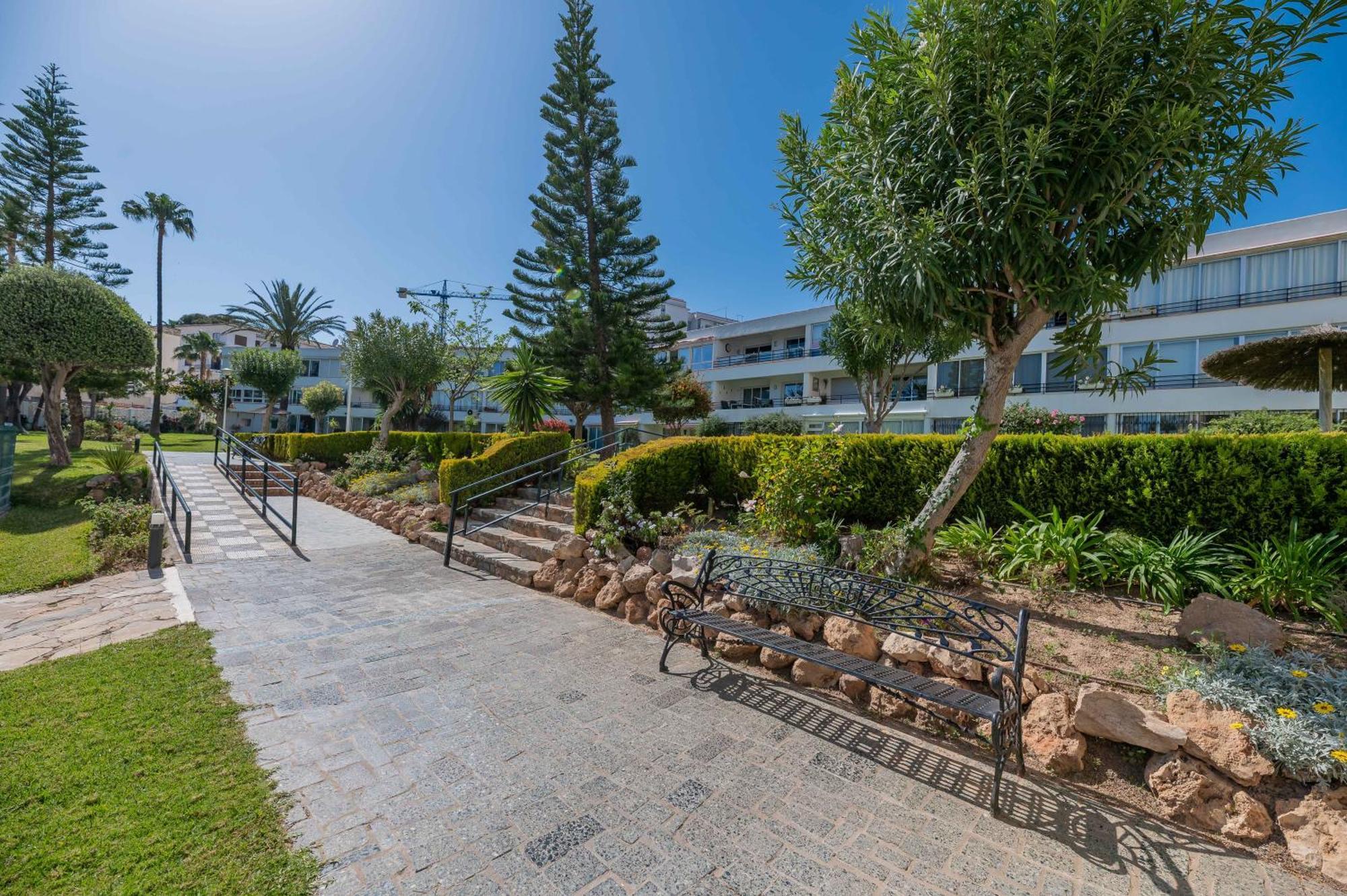 Apartment Costa Mar