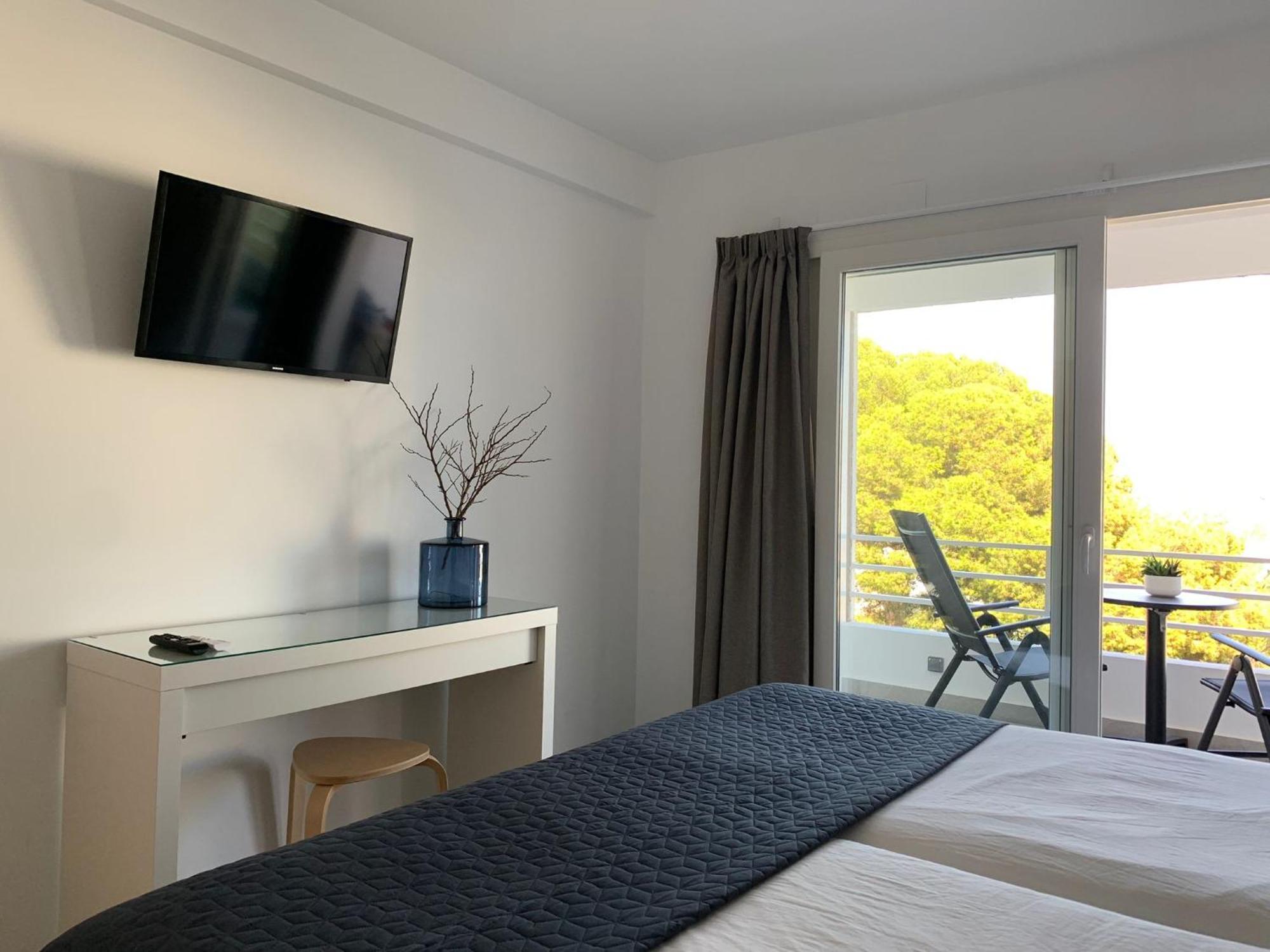 Apartment Costa Mar