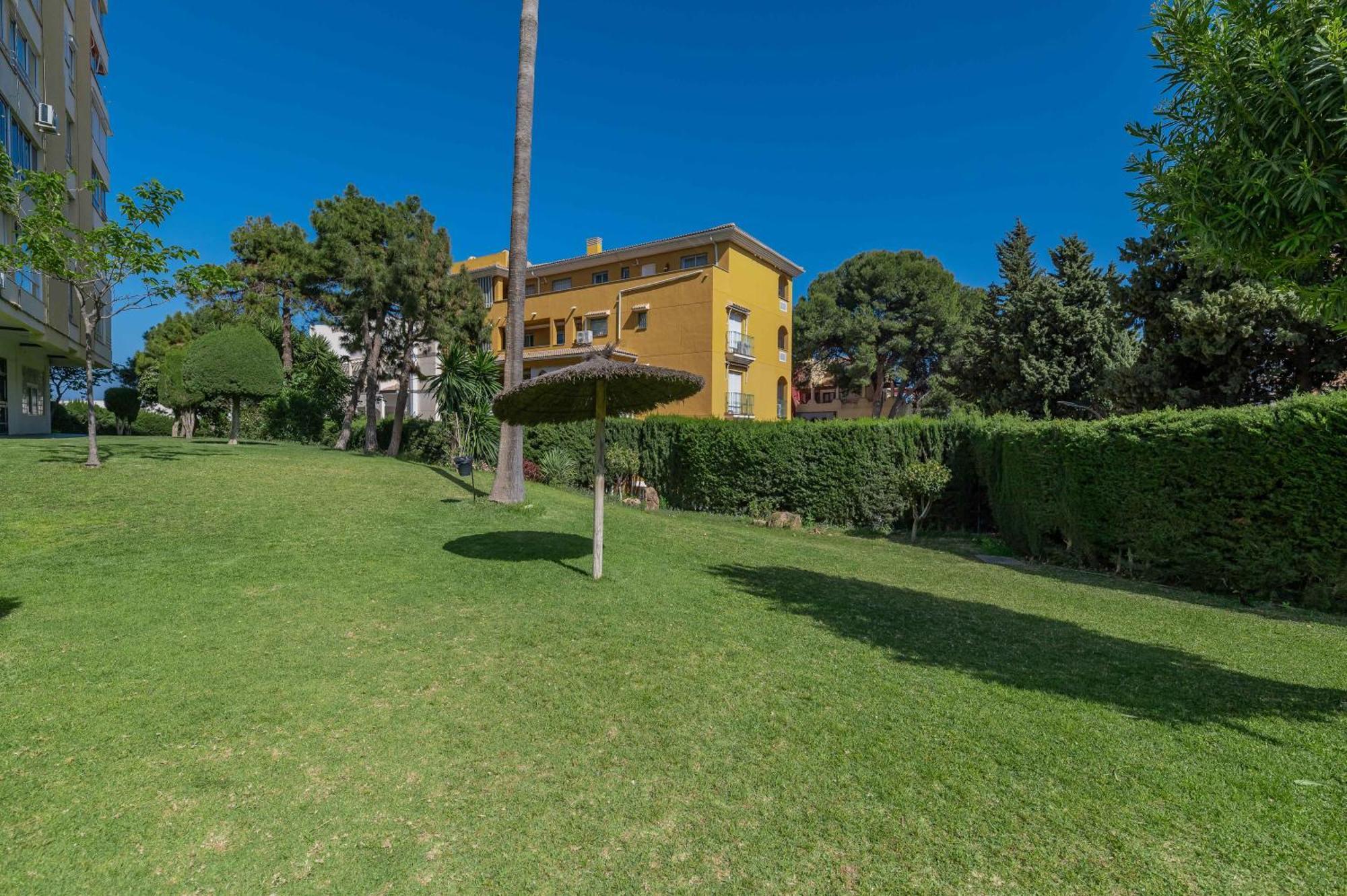 Costa Mar Apartment *